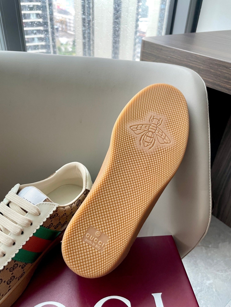 Gvc*1 sport shoes
